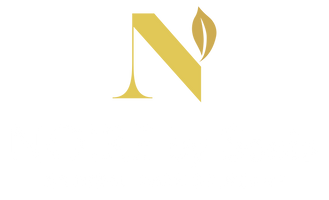 NOIRE by Sonia